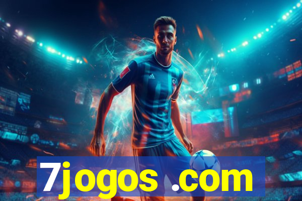 7jogos .com